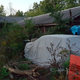 Image for article titled One Year Later, Michigan Man Ordered to Sell 20 Cars a Month Is Out 160 Cars but Remains Upbeat
